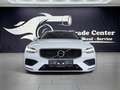 Volvo V60 Weiß - thumbnail 2