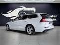 Volvo V60 Weiß - thumbnail 6