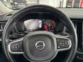 Volvo V60 Weiß - thumbnail 10