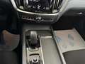 Volvo V60 Weiß - thumbnail 9
