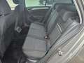 Volkswagen Golf 1.2 TSI BLUEMOTION,Klimaautomatik,Navi,Neu TÜV Grijs - thumbnail 9