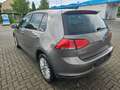 Volkswagen Golf 1.2 TSI BLUEMOTION,Klimaautomatik,Navi,Neu TÜV Grijs - thumbnail 4