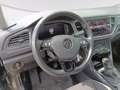 Volkswagen T-Roc 1.5 tsi advanced Grijs - thumbnail 6