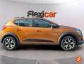 Dacia Sandero Stepway TCe Comfort 67kW Naranja - thumbnail 9