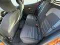 Dacia Sandero Stepway TCe Comfort 67kW Naranja - thumbnail 16