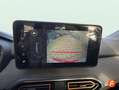 Dacia Sandero Stepway TCe Comfort 67kW Naranja - thumbnail 21