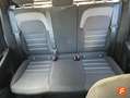 Dacia Sandero Stepway TCe Comfort 67kW Naranja - thumbnail 17
