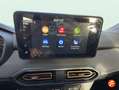 Dacia Sandero Stepway TCe Comfort 67kW Naranja - thumbnail 20