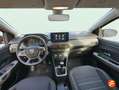 Dacia Sandero Stepway TCe Comfort 67kW Naranja - thumbnail 11