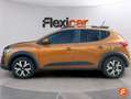 Dacia Sandero Stepway TCe Comfort 67kW Naranja - thumbnail 4
