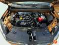 Dacia Sandero Stepway TCe Comfort 67kW Naranja - thumbnail 26