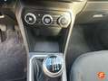 Dacia Sandero Stepway TCe Comfort 67kW Naranja - thumbnail 22