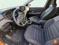 Dacia Sandero Stepway TCe Comfort 67kW Naranja - thumbnail 15