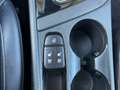 Kia Niro 1.6i-16V Hybrid Executive DCT6/Autom. | Trekhaak | Grau - thumbnail 25