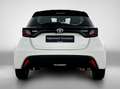 Toyota Yaris 1.5 Hybrid Dynamic | LM velgen | Blanc - thumbnail 21