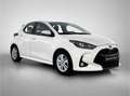 Toyota Yaris 1.5 Hybrid Dynamic | LM velgen | Blanc - thumbnail 12