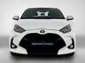 Toyota Yaris 1.5 Hybrid Dynamic | LM velgen | Blanc - thumbnail 20