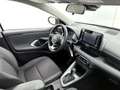Toyota Yaris 1.5 Hybrid Dynamic | LM velgen | Blanc - thumbnail 6
