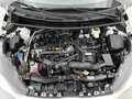Toyota Yaris 1.5 Hybrid Dynamic | LM velgen | Blanc - thumbnail 34