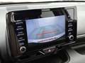 Toyota Yaris 1.5 Hybrid Dynamic | LM velgen | Blanc - thumbnail 8