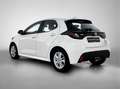 Toyota Yaris 1.5 Hybrid Dynamic | LM velgen | Blanc - thumbnail 13