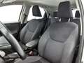 Toyota Yaris 1.5 Hybrid Dynamic | LM velgen | Blanc - thumbnail 14