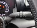 Toyota Yaris 1.5 Hybrid Dynamic | LM velgen | Blanc - thumbnail 28