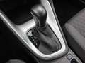 Toyota Yaris 1.5 Hybrid Dynamic | LM velgen | Blanc - thumbnail 10