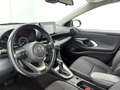 Toyota Yaris 1.5 Hybrid Dynamic | LM velgen | Blanc - thumbnail 35