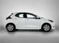 Toyota Yaris 1.5 Hybrid Dynamic | LM velgen | Blanc - thumbnail 11