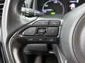 Toyota Yaris 1.5 Hybrid Dynamic | LM velgen | Blanc - thumbnail 25