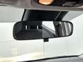 Toyota Yaris 1.5 Hybrid Dynamic | LM velgen | Blanc - thumbnail 38