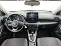 Toyota Yaris 1.5 Hybrid Dynamic | LM velgen | Blanc - thumbnail 4