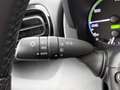 Toyota Yaris 1.5 Hybrid Dynamic | LM velgen | Blanc - thumbnail 27