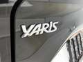 Toyota Yaris 1.5 Hybrid Dynamic | LM velgen | Blanc - thumbnail 18