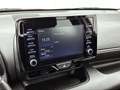 Toyota Yaris 1.5 Hybrid Dynamic | LM velgen | Blanc - thumbnail 7