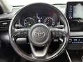 Toyota Yaris 1.5 Hybrid Dynamic | LM velgen | Blanc - thumbnail 16