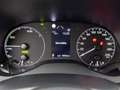 Toyota Yaris 1.5 Hybrid Dynamic | LM velgen | Blanc - thumbnail 5