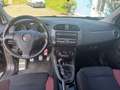 Fiat Bravo 1,4 16V T-JET 120 Dynamic (88kW) Schwarz - thumbnail 11