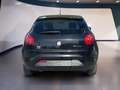 Fiat Bravo 1,4 16V T-JET 120 Dynamic (88kW) Schwarz - thumbnail 4