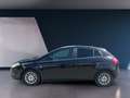 Fiat Bravo 1,4 16V T-JET 120 Dynamic (88kW) Schwarz - thumbnail 2