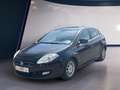 Fiat Bravo 1,4 16V T-JET 120 Dynamic (88kW) Schwarz - thumbnail 1