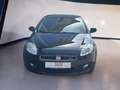 Fiat Bravo 1,4 16V T-JET 120 Dynamic (88kW) Schwarz - thumbnail 8
