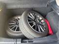 Fiat Bravo 1,4 16V T-JET 120 Dynamic (88kW) Schwarz - thumbnail 12