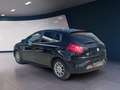 Fiat Bravo 1,4 16V T-JET 120 Dynamic (88kW) Schwarz - thumbnail 3