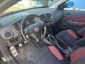 Fiat Bravo 1,4 16V T-JET 120 Dynamic (88kW) Schwarz - thumbnail 10