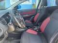 Fiat Bravo 1,4 16V T-JET 120 Dynamic (88kW) Schwarz - thumbnail 9