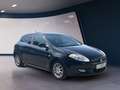 Fiat Bravo 1,4 16V T-JET 120 Dynamic (88kW) Schwarz - thumbnail 7