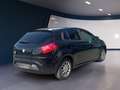 Fiat Bravo 1,4 16V T-JET 120 Dynamic (88kW) Schwarz - thumbnail 5