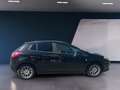Fiat Bravo 1,4 16V T-JET 120 Dynamic (88kW) Schwarz - thumbnail 6